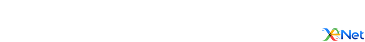 Freelance SEO La Rochelle